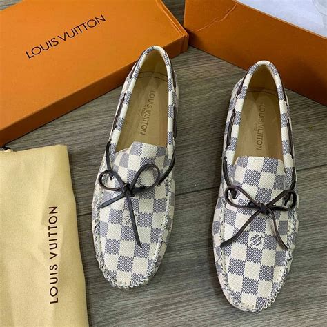 louis vuitton loafers price in malaysia|louis vuitton malaysia sdn bhd.